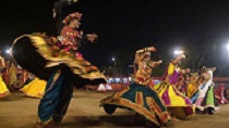 Gujarat Tourism