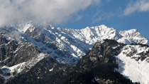 Himachal Pradesh Tourism