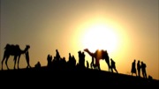 How To Get To Rajasthan