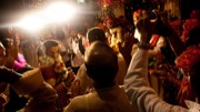 Indian Wedding Customs