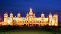 Karnataka Tourism