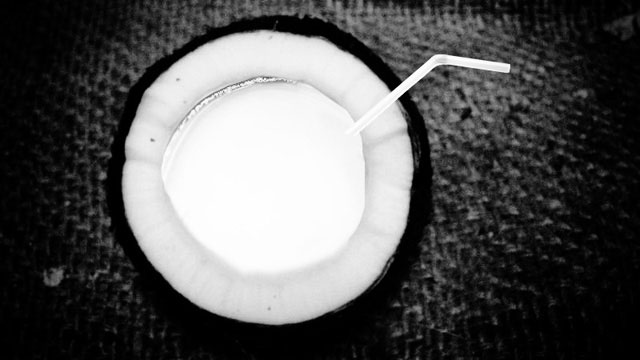 Kerala: Coconut Toddy Kerala: Coconut Toddy