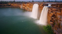Madhya Pradesh Tourism