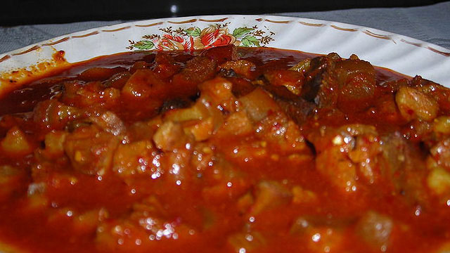 Goan+cuisine+bangalore