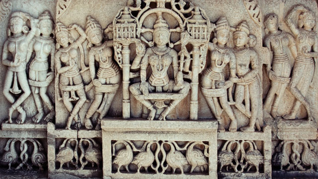 Popular Places Of Worship In Rajasthan Popular Places Of Worship In Rajasthan
