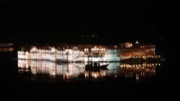 Places To Visit In Udaipur