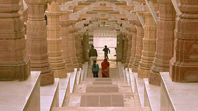Osian Temples Osian Temples