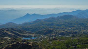 Places To Visit In Mount Abu