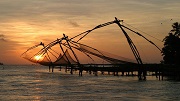 Places To Visit In Kochi