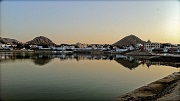 Places To Visit In Ajmer