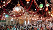 How To Get To Ajmer