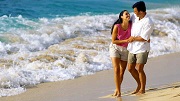 Kerala Honeymoon