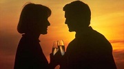Rajasthan Honeymoon