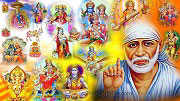 51 Famous Temples Of India