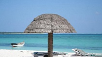 Beaches In India Beaches In India