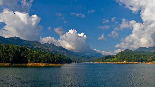 Top 10 Things to do in Kerala Top 10 Things to do in Kerala