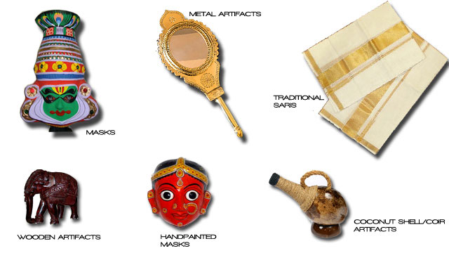 #8. Visit the Iringal Crafts Village #8. Visit the Iringal Crafts Village