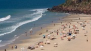 Top 5 Beaches of Kerala