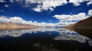 Top 5 Natural Wonders Of India
