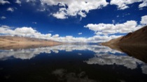 Top 5 Natural Wonders Of India Top 5 Natural Wonders Of India