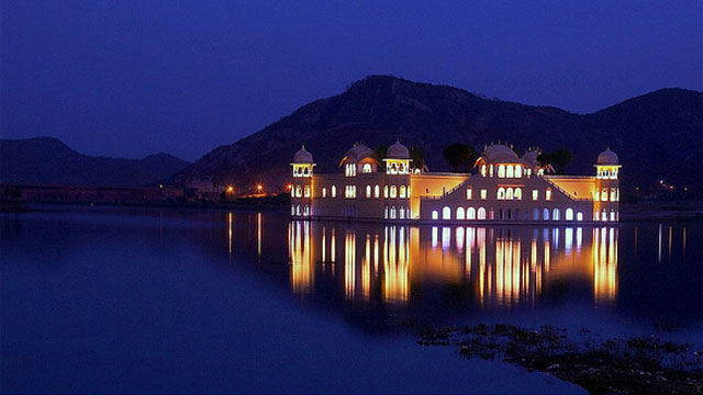 Places To Visit In Jaipur Places To Visit In Jaipur