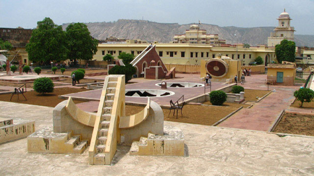 Jantar Mantar Jantar Mantar