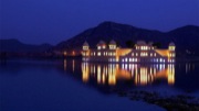 Places To Visit In Jaipur