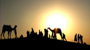 Places To Visit In India