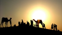 Places To Visit In India Places To Visit In India