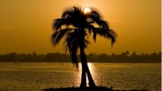 Places To Visit In Kerala