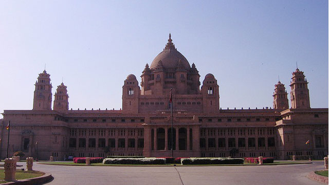 Jodhpur Jodhpur