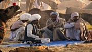 Places To Visit In Rajasthan