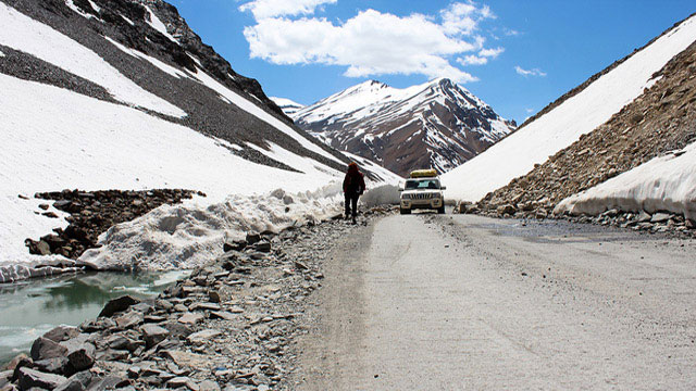 Himachal Pradesh Himachal Pradesh