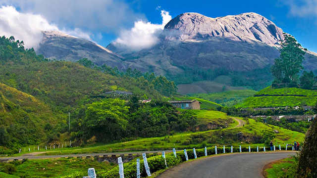 Tamil Nadu Tamil Nadu