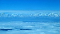 Uttarakhand Tourism