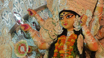 West Bengal Tourism