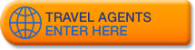 Travel Specialists