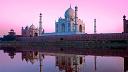 Agra Tour Packages
