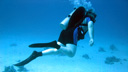 Andaman Tour Packages