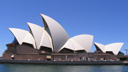 Australia Tour Packages