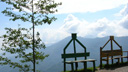 Sikkim-Darjeeling Tour Packages