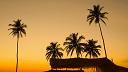 Goa Tour Packages