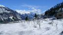Himachal Tour Packages