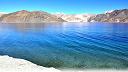 Ladakh Tour Packages