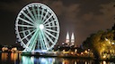 Malaysia Tour Packages