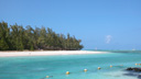 Malaysia Tour Packages