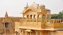 Rajasthan Tour Packages