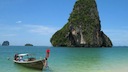 Thailand Tour Packages