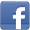 Tripcrafters.com on Facebook