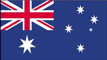Travel To India From Australia